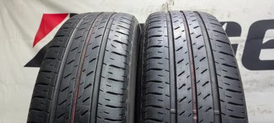 Лот: 25312517. Фото: 1. 175/70R14 84H Bridgestone Ecopia... Шины