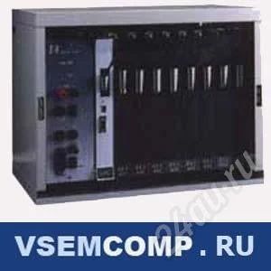 Лот: 300666. Фото: 1. АТС Karel MS128. АТС
