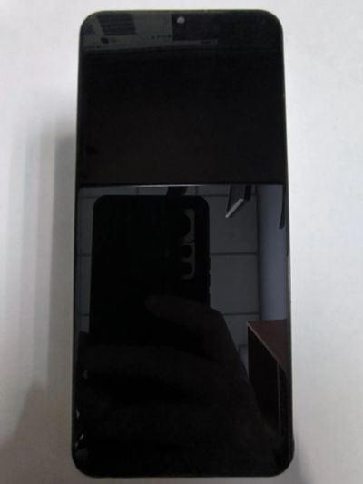 Лот: 22396227. Фото: 1. №1767 . Samsung Galaxy A13 A135F... Смартфоны