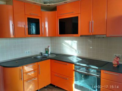Лот: 9323817. Фото: 1. Сдам 2-комн., Северный. Квартиры, студии