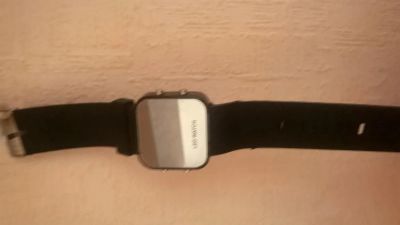 Лот: 5346057. Фото: 1. LED WATCH. Оригинальные наручные часы