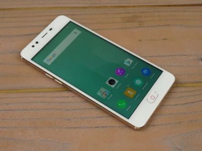 Лот: 13985800. Фото: 1. ZTE Nubia M2 Lite 3Gb/64Gb. Новый... Смартфоны