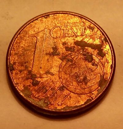 Лот: 5094434. Фото: 1. Монетки с 1 рубля. Лот № 202. Остальные страны