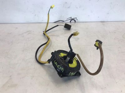 Лот: 21706190. Фото: 1. кольцо SRS Chevrolet Lacetti J200. Двигатель и элементы двигателя
