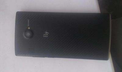 Лот: 7102323. Фото: 1. Продам телефон. Смартфоны