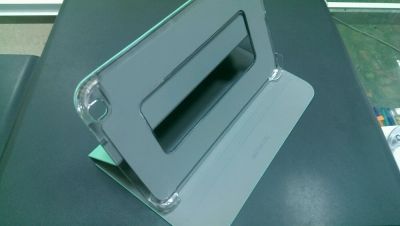 Лот: 7784378. Фото: 1. чехол книжка Аnymode vip case... Чехлы, обложки