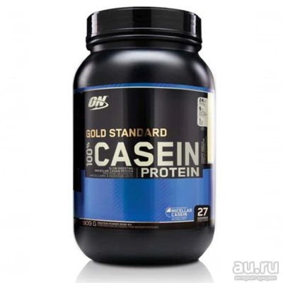 Лот: 9278595. Фото: 1. Протеин optimum nutrition 100... Спортивное питание, витамины
