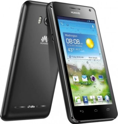 Лот: 12157838. Фото: 1. Huawei U8950-1 Honor Pro. Смартфоны