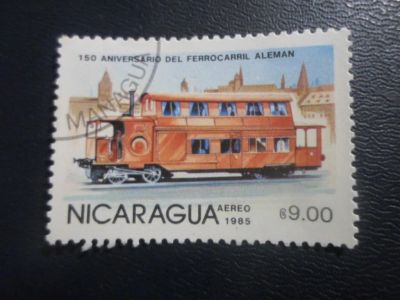 Лот: 19424597. Фото: 1. Марка - для Вашей коллекции лот... Марки