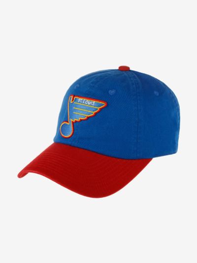 Лот: 25544271. Фото: 1. Бейсболка AMERICAN NEEDLE 40742B-SLB... Другое (спортивная одежда)