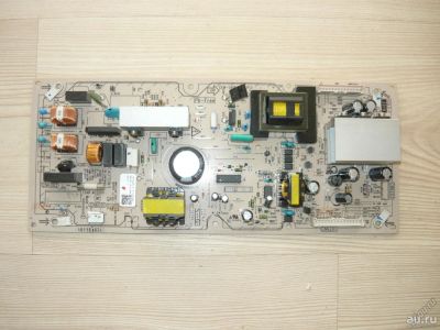 Лот: 9767136. Фото: 1. Блок питания PSC10308e M , G2LSd... Запчасти для телевизоров, видеотехники, аудиотехники