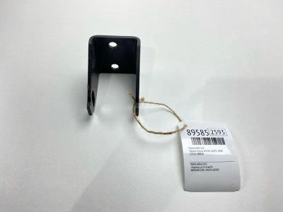 Лот: 23320655. Фото: 1. Кронштейн КПП Toyota Previa 2000... Двигатель и элементы двигателя