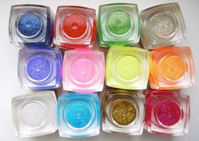 Лот: 3267868. Фото: 1. UV GEL Ультрафиолетовый гель для... Другое (маникюр и педикюр)