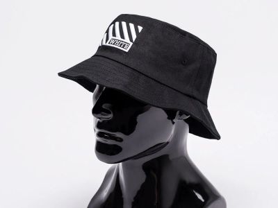Лот: 16962444. Фото: 1. Панама OFF-WHITE (20733). Носки