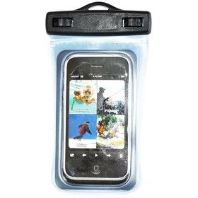 Лот: 5145699. Фото: 1. Аквапак WaterProof Bag WP-310... Чехлы, бамперы
