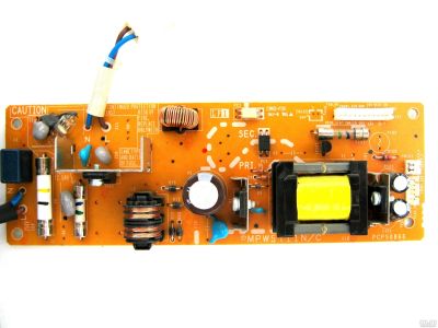 Лот: 10962505. Фото: 1. MPW5711 N/C. Запчасти