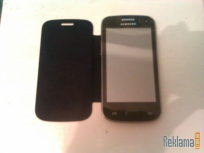 Лот: 3769955. Фото: 1. Продам самсунг GT-i9300. Смартфоны