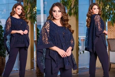 Лот: 24420493. Фото: 1. костюм новый 58-60. Костюмы