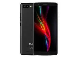 Лот: 11629065. Фото: 1. Новый Blackview A20 (1Gb Ram... Смартфоны