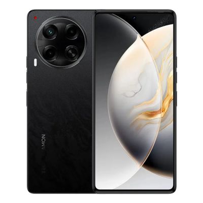 Лот: 25024529. Фото: 1. Смартфон Tecno Camon 30 Pro 5G... Смартфоны