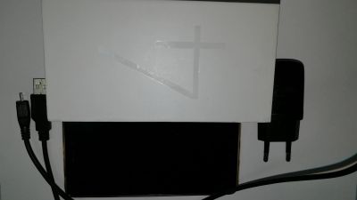 Лот: 12649020. Фото: 1. Xiaomi RedMi 4 аккумулятор 4100А... Смартфоны