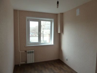 Лот: 4955142. Фото: 1. Собственник. Продам гостинку 12... Квартиры, студии