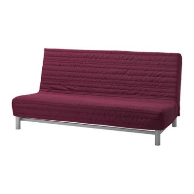 Лот: 7065864. Фото: 1. Бединге диван IKEA. Диваны
