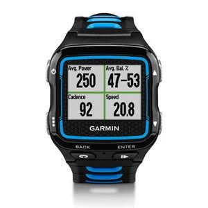 Лот: 12962416. Фото: 1. Garmin Forerunner 920 xt. Пульсометры, шагомеры, секундомеры