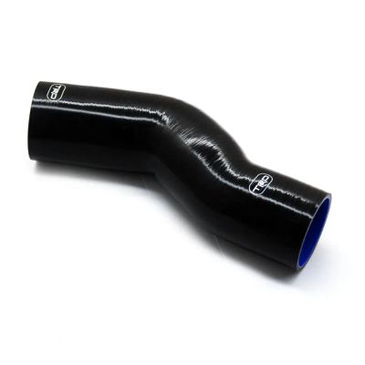 Лот: 22225299. Фото: 1. Патрубок впускной Toyota JZX100... Двигатель и элементы двигателя