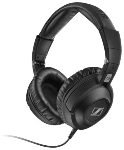 Лот: 4759061. Фото: 1. Наушники Sennheiser PX 360 новые... Наушники, гарнитуры