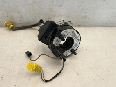 Лот: 22459201. Фото: 1. кольцо SRS Honda Civic Ferio ES1. Двигатель и элементы двигателя