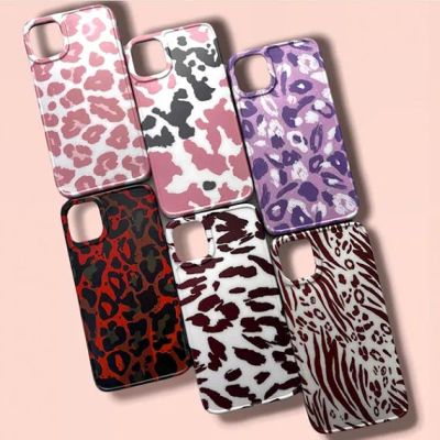 Лот: 22716393. Фото: 1. Чехол Apple iPhone XR (A2105... Чехлы, бамперы