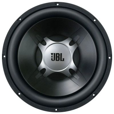 Лот: 14729898. Фото: 1. JBL GT5-15 Сабвуфер пасивный. Сабвуферы