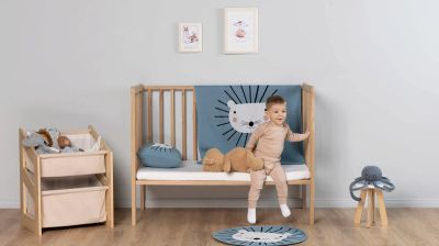 Лот: 25079212. Фото: 1. Коллекция вязанного текстиля Funny... Другое (мебель)