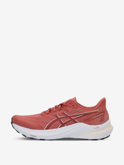 Лот: 24286464. Фото: 1. Кроссовки женские ASICS GT-2000... Кеды, кроссовки, слипоны