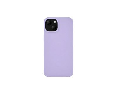 Лот: 19577278. Фото: 1. Кейс Silicon Soft Touch для iPhone... Чехлы, бамперы