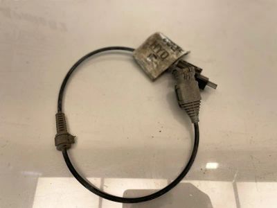 Лот: 22459568. Фото: 1. провод датчика abs Opel Astra... Другое (автозапчасти)