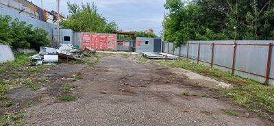 Лот: 25620381. Фото: 1. Прием металлолома. Металлы, металлолом