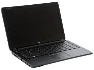 Лот: 5251146. Фото: 1. Ноутбук ДНС 0135750. Ноутбуки