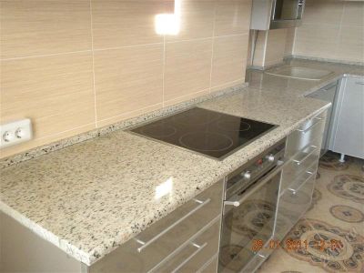 Лот: 1540881. Фото: 1. кухня 2. Кухонные гарнитуры