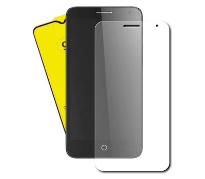 Лот: 19050055. Фото: 1. Защитное стекло Samsung Galaxy... Защитные стёкла, защитные плёнки