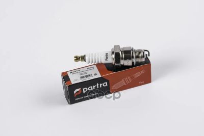Лот: 24856950. Фото: 1. Свеча Зажигания E7rtc-10 Лодочные... Другое (автозапчасти)