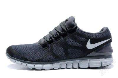 Лот: 1805845. Фото: 1. Nike 3.0 v3 оригиналы В Наличии... Кеды, кроссовки, слипоны