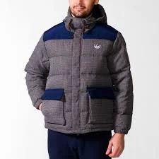 Лот: 7166190. Фото: 1. куртка Adidas. Верхняя одежда