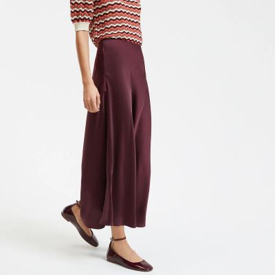 Лот: 25048919. Фото: 1. Длинная LaRedoute. Другое (одежда, обувь, галантерея)