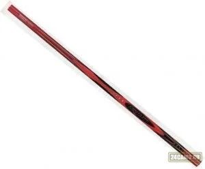 Лот: 13028391. Фото: 1. Удилище б/к DAIWA "Aqualite Whip... Удочки, спиннинги