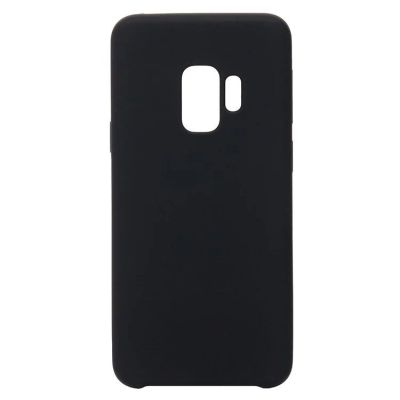 Лот: 12992491. Фото: 1. Чехол-накладка Activ Original... Чехлы, бамперы