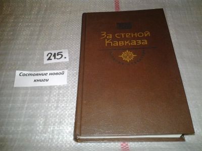 Лот: 6706816. Фото: 1. Серия: История Отечества в романах... История