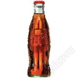 Лот: 1044739. Фото: 1. Напиток Coca-cola лайт 0.25 мл... Напитки