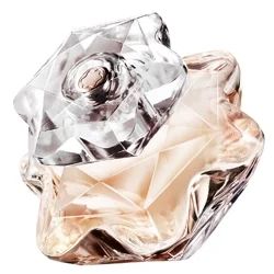 Лот: 8422330. Фото: 1. Mont Blanc Lady emblem оригинал... Женская парфюмерия